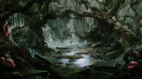 Image ch14_2_1011__p1